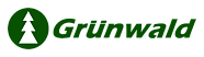 Официальный дилер техники Grunwald